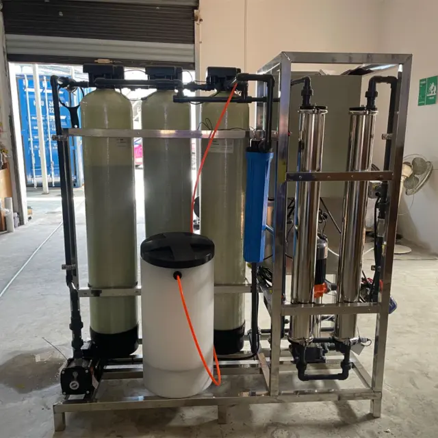 Sistema de ósmosis inversa.webp